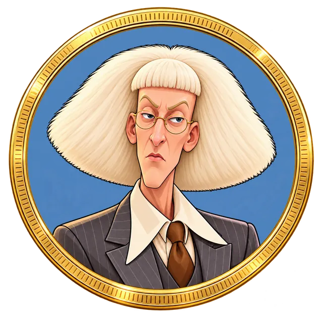 Edith Paf – diseño fan de ODDLIES